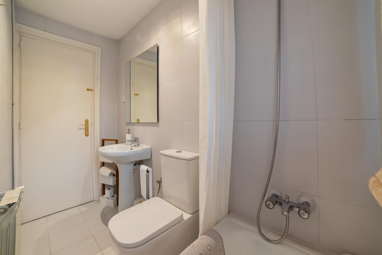 Chalet Con Piscina En Entorno Idilico La Zubia  Dış mekan fotoğraf
