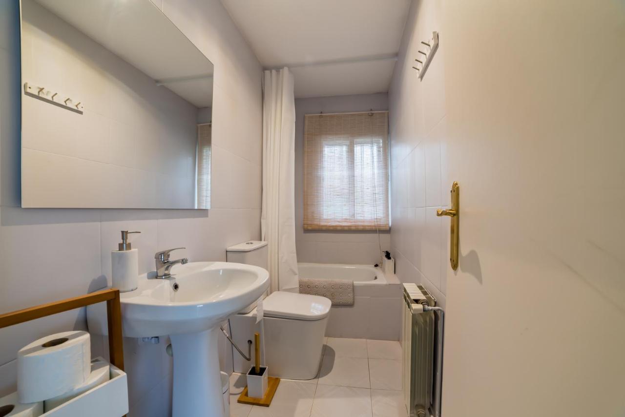 Chalet Con Piscina En Entorno Idilico La Zubia  Dış mekan fotoğraf